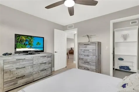 10152 S Ocean Drive Jensen Beach FL 34957