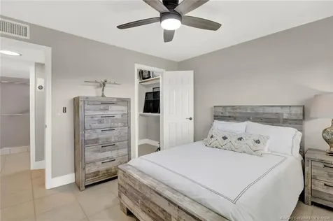 10152 S Ocean Drive Jensen Beach FL 34957