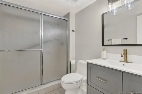 10152 S Ocean Drive Jensen Beach FL 34957