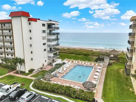 10152 S Ocean Drive Jensen Beach FL 34957