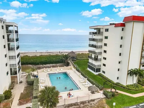 10152 S Ocean Drive Jensen Beach FL 34957