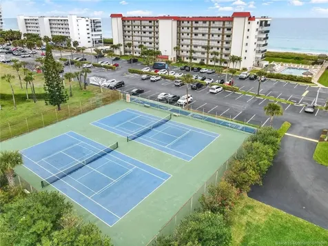 10152 S Ocean Drive Jensen Beach FL 34957