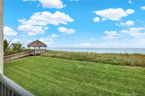 10152 S Ocean Drive Jensen Beach FL 34957