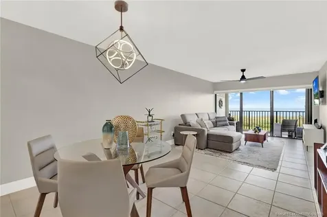 10152 S Ocean Drive Jensen Beach FL 34957