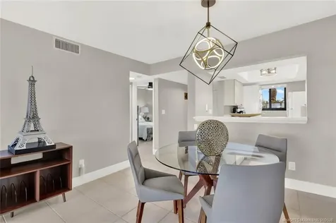 10152 S Ocean Drive Jensen Beach FL 34957