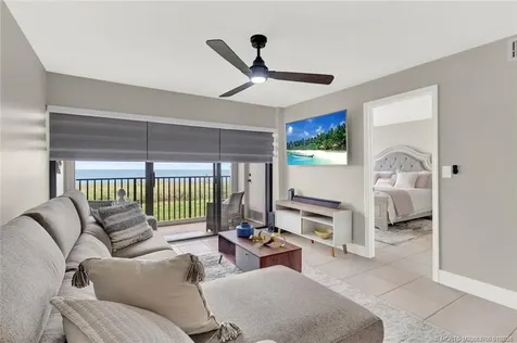 10152 S Ocean Drive Jensen Beach FL 34957