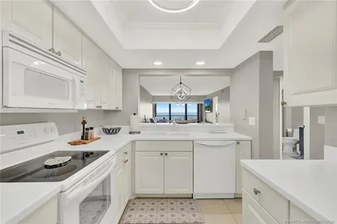 10152 S Ocean Drive Jensen Beach FL 34957