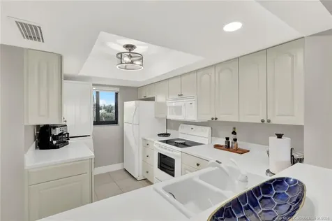 10152 S Ocean Drive Jensen Beach FL 34957