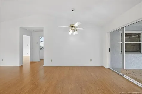 9496 SE Park Street Hobe Sound FL 33455