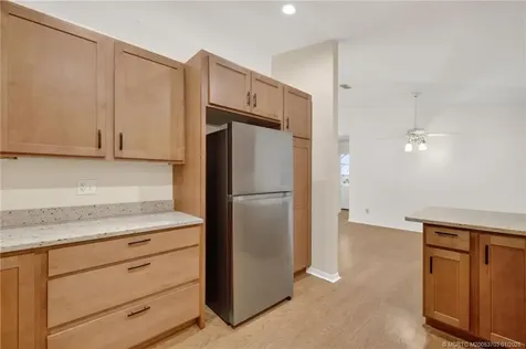 9496 SE Park Street Hobe Sound FL 33455