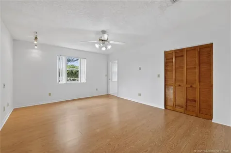 9496 SE Park Street Hobe Sound FL 33455