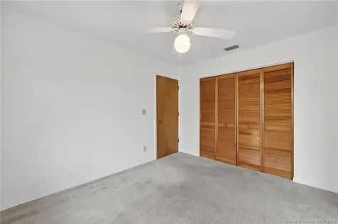 9496 SE Park Street Hobe Sound FL 33455