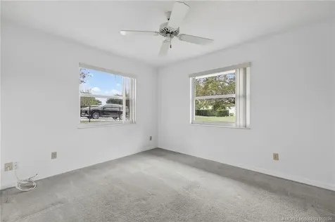 9496 SE Park Street Hobe Sound FL 33455