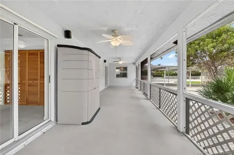 9496 SE Park Street Hobe Sound FL 33455