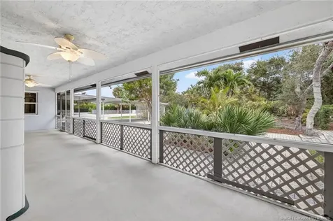 9496 SE Park Street Hobe Sound FL 33455