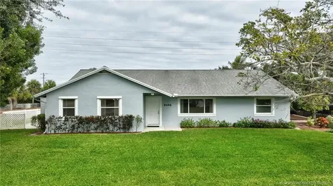 9496 SE Park Street Hobe Sound FL 33455