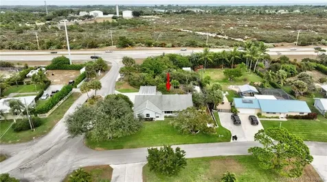 9496 SE Park Street Hobe Sound FL 33455