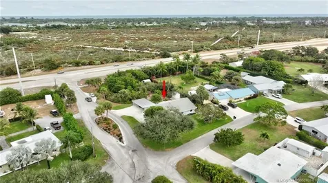 9496 SE Park Street Hobe Sound FL 33455