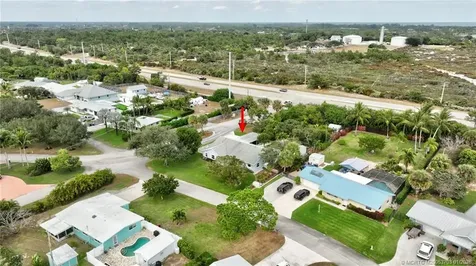 9496 SE Park Street Hobe Sound FL 33455