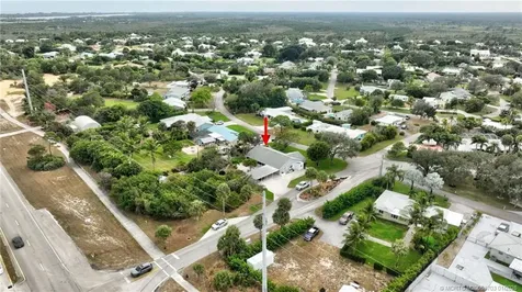 9496 SE Park Street Hobe Sound FL 33455