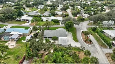 9496 SE Park Street Hobe Sound FL 33455