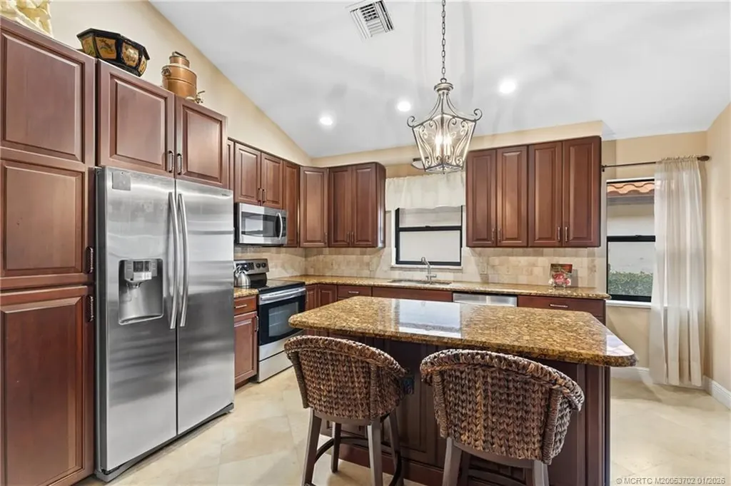 2802 SW Mariposa Circle Palm City FL 34990