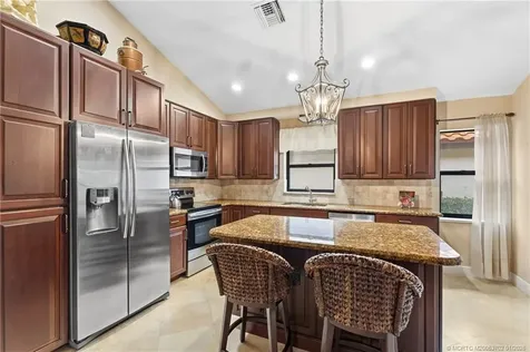 2802 SW Mariposa Circle Palm City FL 34990