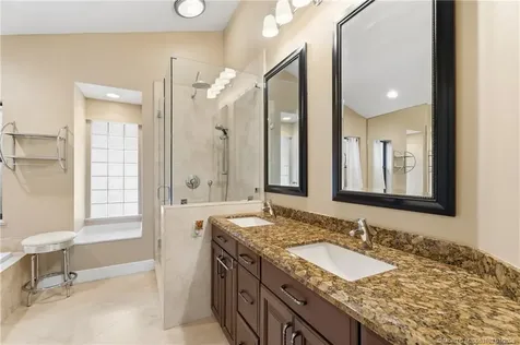 2802 SW Mariposa Circle Palm City FL 34990