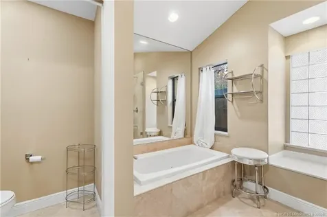 2802 SW Mariposa Circle Palm City FL 34990