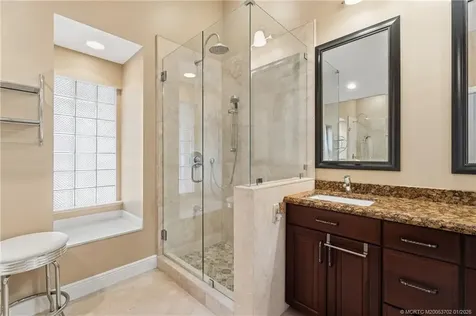 2802 SW Mariposa Circle Palm City FL 34990