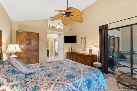 2802 SW Mariposa Circle Palm City FL 34990