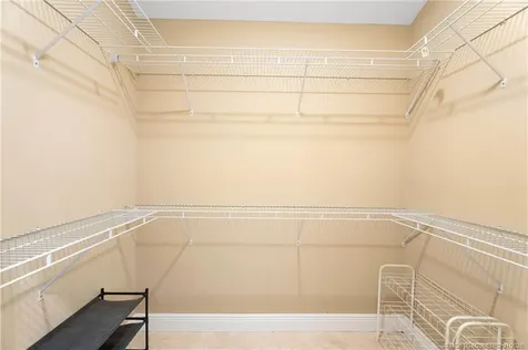 2802 SW Mariposa Circle Palm City FL 34990