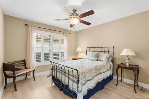 2802 SW Mariposa Circle Palm City FL 34990