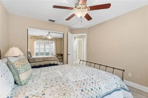 2802 SW Mariposa Circle Palm City FL 34990