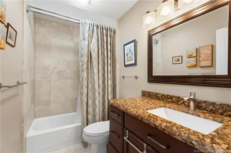 2802 SW Mariposa Circle Palm City FL 34990