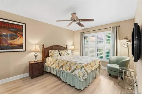 2802 SW Mariposa Circle Palm City FL 34990