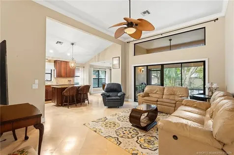 2802 SW Mariposa Circle Palm City FL 34990