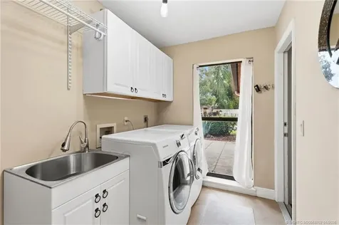 2802 SW Mariposa Circle Palm City FL 34990