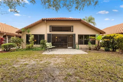 2802 SW Mariposa Circle Palm City FL 34990