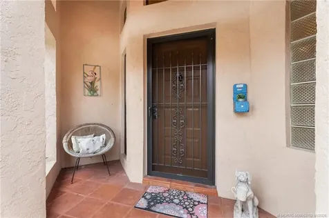 2802 SW Mariposa Circle Palm City FL 34990