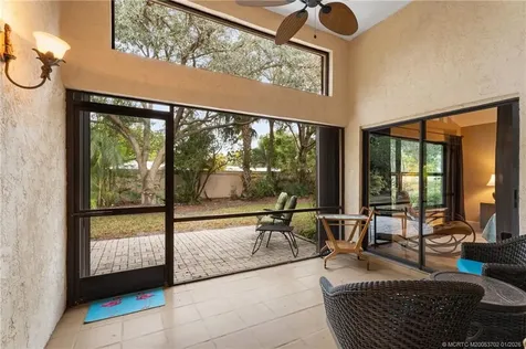 2802 SW Mariposa Circle Palm City FL 34990