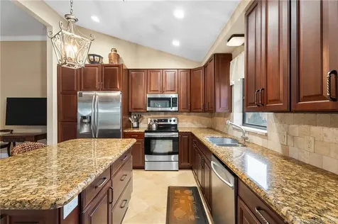 2802 SW Mariposa Circle Palm City FL 34990