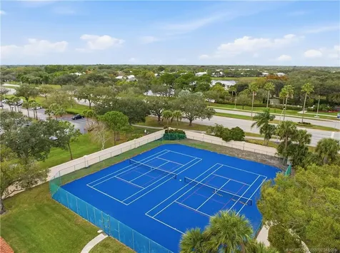 2802 SW Mariposa Circle Palm City FL 34990