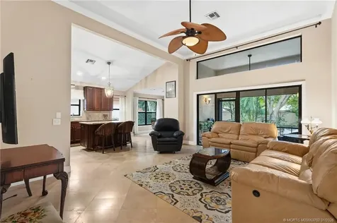 2802 SW Mariposa Circle Palm City FL 34990