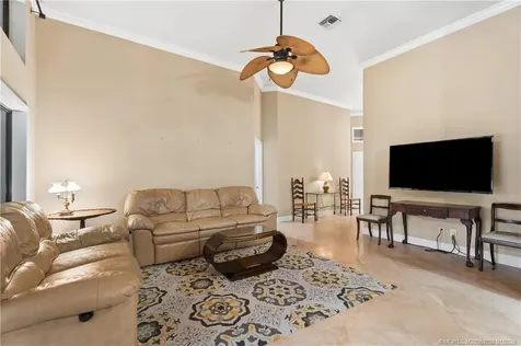 2802 SW Mariposa Circle Palm City FL 34990