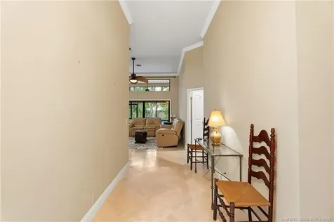 2802 SW Mariposa Circle Palm City FL 34990