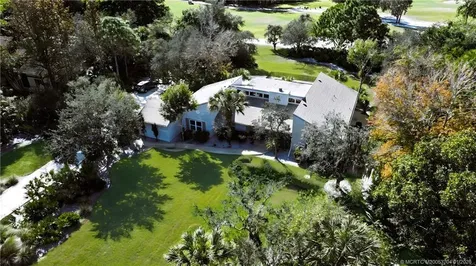 1672 SW Sandtrap Crescent Palm City FL 34990