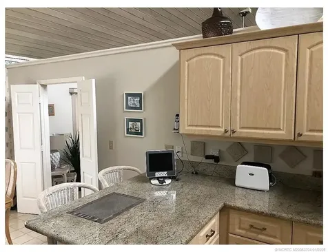 1672 SW Sandtrap Crescent Palm City FL 34990