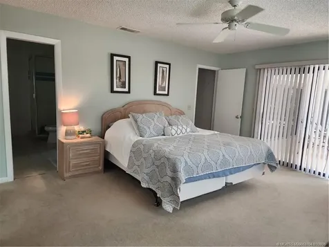 1672 SW Sandtrap Crescent Palm City FL 34990