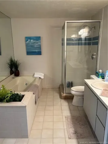 1672 SW Sandtrap Crescent Palm City FL 34990